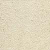 11-9592 Ivory ceylon